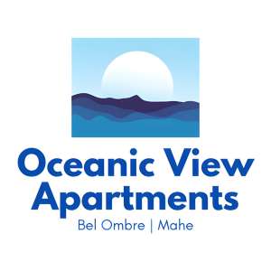Oceanic View Apartments